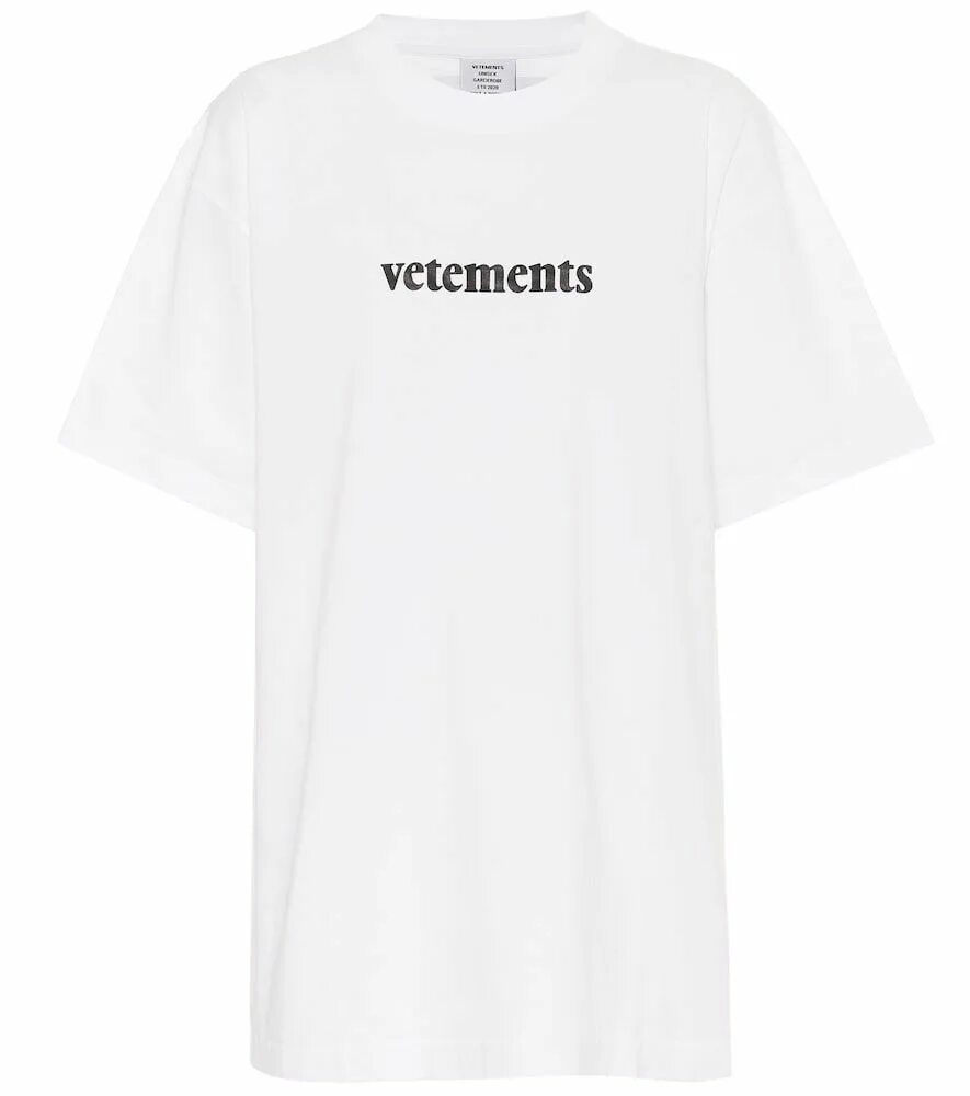 Hello vetements. Vetements одежда logo. Футболка vetements think differently. Футболка hello vetements. Vetements бренд логотип.