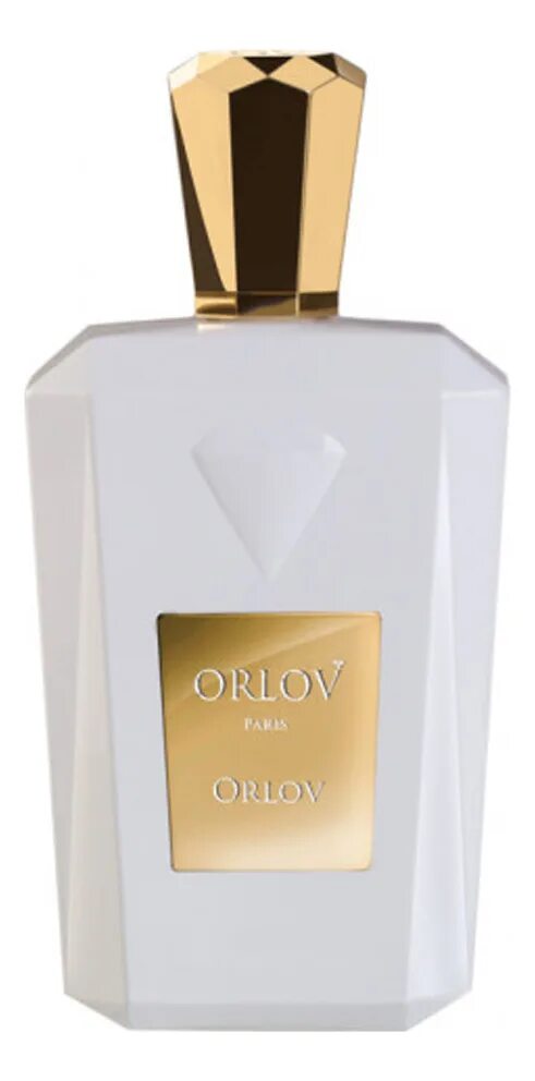 Orlov Paris Orlov 75 мл - 75. Orlov Paris Парфюм. Орлов Орлов Парфюм. Орлов духи купить