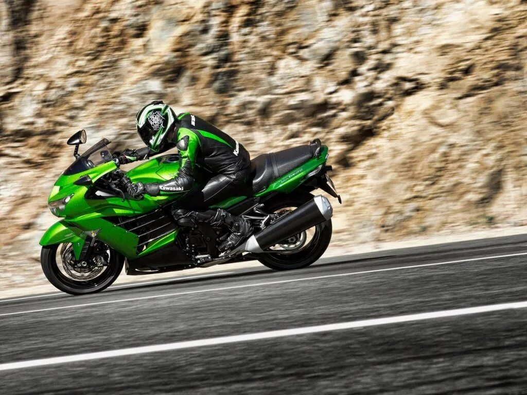 Kawasaki 1400. Kawasaki 1400. Kawasaki ninja zzr 1400 2007. кавасаки 1400 g. мотоцикл kawasaki zzr1400.
