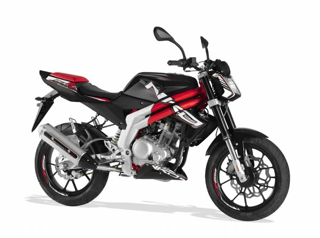 Мотоциклы kymco quannon 150. Категория легкие мотоциклы. Нейкед 125 кубов. Категория легкие мотоциклы. Категория в1.