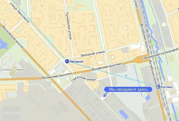 Купчино московское шоссе. Станция метро звездная санкт-петербург на карте. карта спб метро купчино с улицами. звёздная метро спб карта. метро купчино на карте.