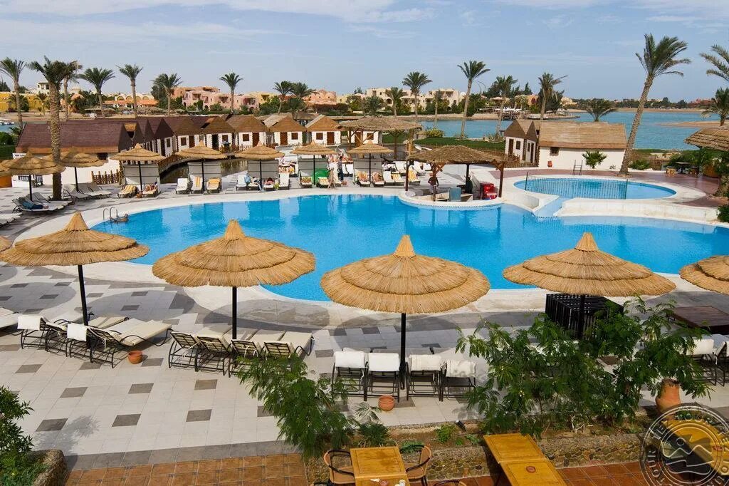 Panorama египет. Отель panorama bungalows resort el gouna 4. panorama bungalows el gouna 4* египет, эль гуна. египет отель панорама бунгало эль гуна. panorama bungalows resort 4 в эль гуне.