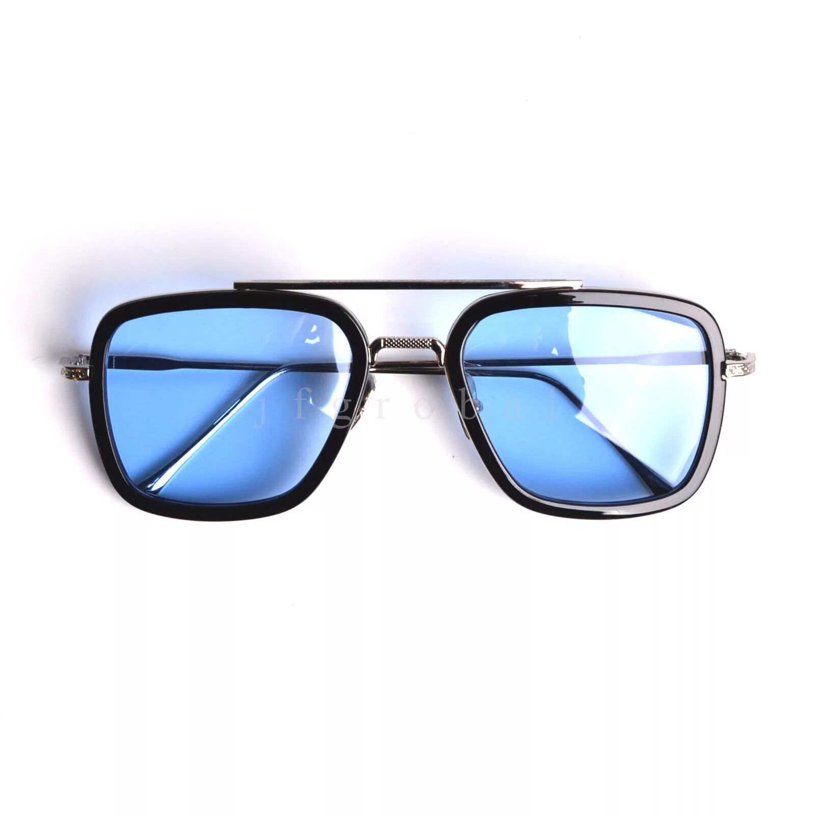 Tony stark очки. Питер паркер эдит очки. Очки человека паука эдит. Очки человека паука эдит. Очки тони старка эдит.