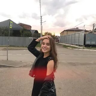 Подслушано краснодар