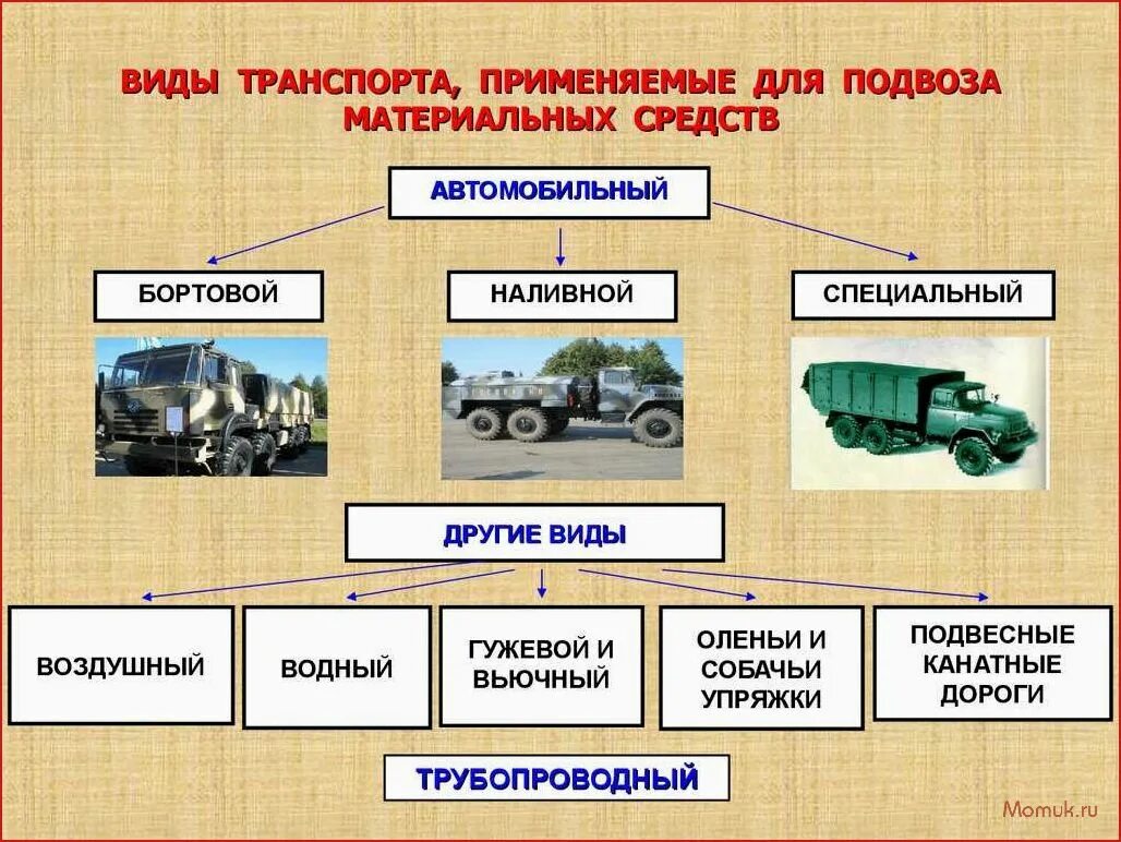 Элементами транспорта являются. Виды транспорта. Виды автомобильного транспорта. Транспортные средства. Транспортные средства это основные средства.