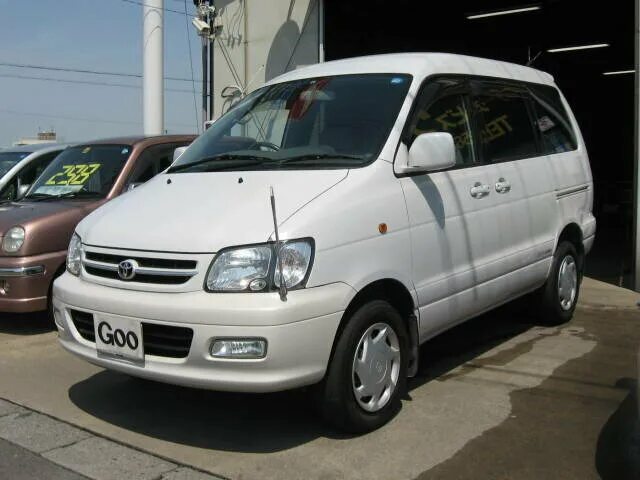 Toyota town ace noah 1999. Toyota town ace 1999. Toyota town ace noah iv. Toyota town ace noah 1999. Toyota lite noah 1999.