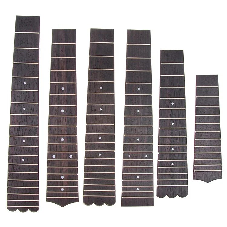 Stratocaster 22 fret add fingerboard. Накладка на гриф гитары. Гриф волнистый клен fender. Адиус накладки грифа: 14” (355 мм). Накладка на гриф электрогитары.