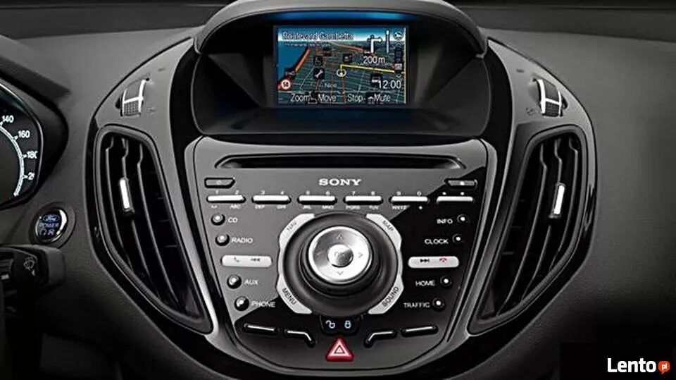 Куги система. Sync 2 Ford Kuga 2. Kuga 2 Sony sync. Радиопакет 6 Ford Kuga 2017. Sync 2 Ford s-Max.