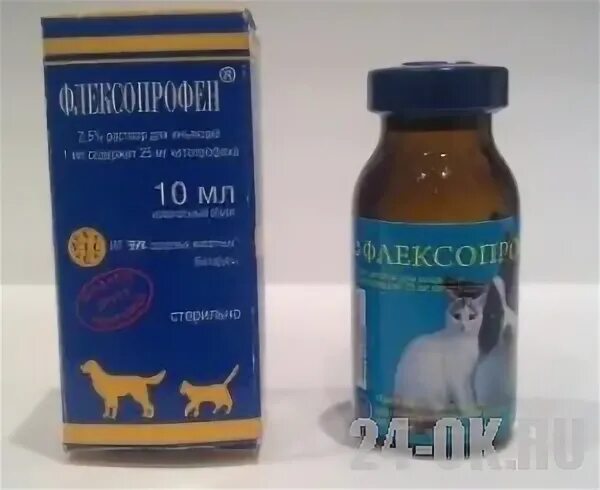 Флексопрофен 5 для собак. Флексопрофен 2,5%. Флексопрофен 2,5%, 10 мл.. Флексопрофен 100 мл. Флексопрофен 5.