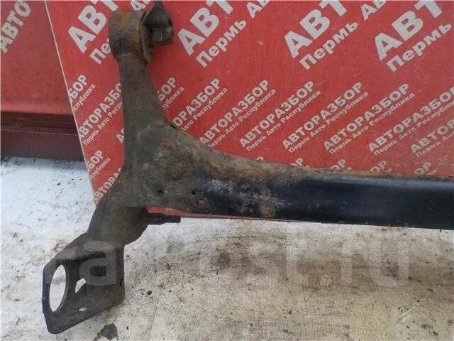 Задняя балка toyota corolla e120. Задняя балка королла 100. Задняя балка тойота королла 120. Задняя балка тойота королла 120. Задняя балка на toyota corolla 120 кузов седан.