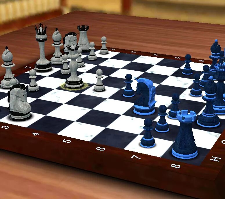 Шахматы игра шахматы игра в шахматы игра. Шахматы в современном мире. Игр в шах. Шахматы игра шахматы игра в шахматы игра. Шахматы цветные для детей.