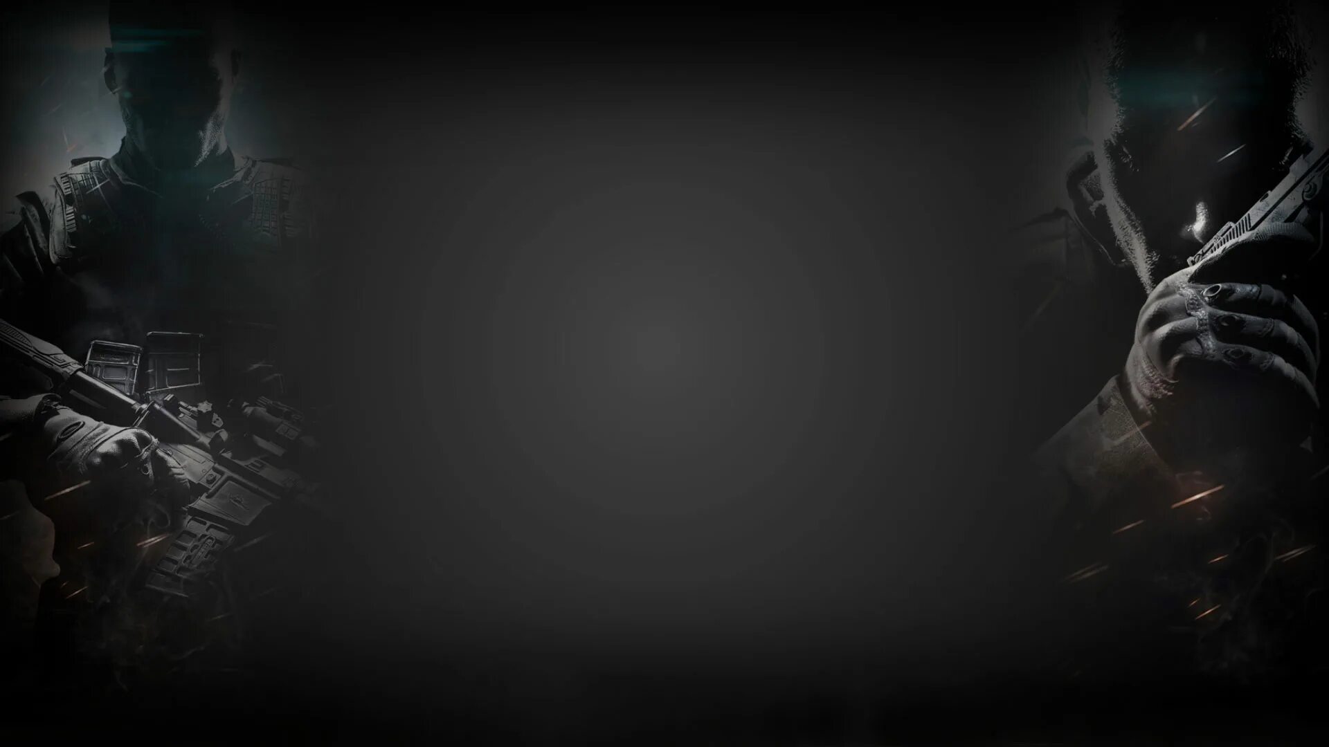 Заставка на рабочий стол кс. Rainbow six siege заставка. Рейнбоу сикс осада. Фон кс 1. Counter strike source меню.