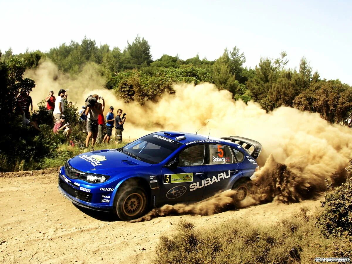 Через ралли. Subaru Impreza WRC Subaru Rally 2008. Субару Импреза 2008 ралли. Автокросс WRC. Ралли WRC 1999.