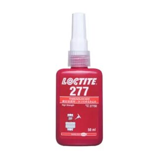 Loctite