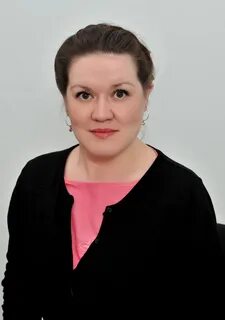 Департамент юристы