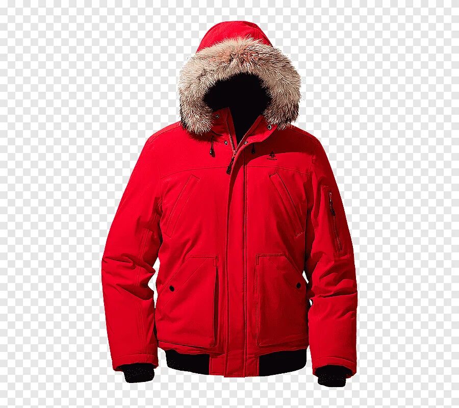 Куртка пнг. Куртка для фотошопа. Куртка для фотошопа мужская. Зимняя куртка для фотошопа. Красная куртка для фотошопа.