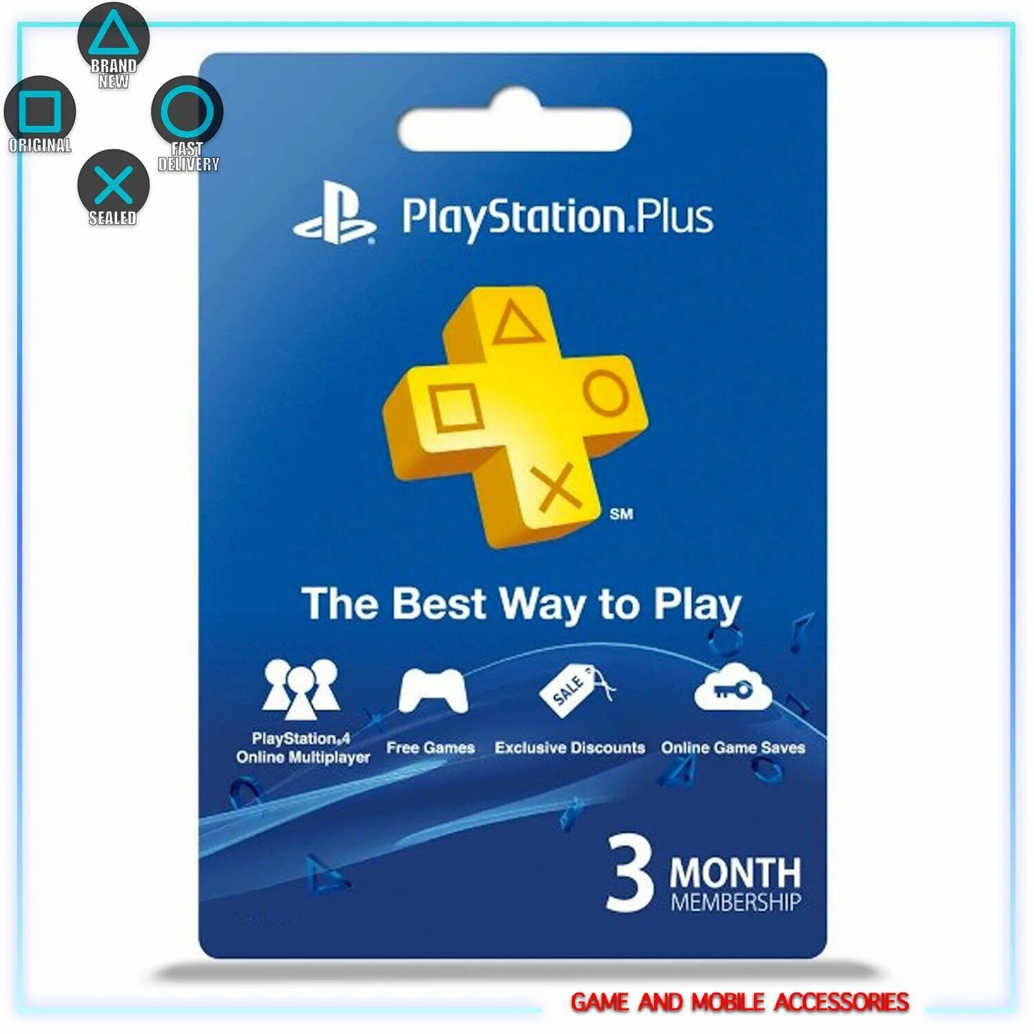 Ps plus 12. Ps plus 3months. playstation plus. ps plus карточка. playstation plus card.
