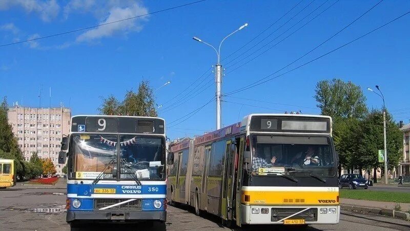 ПАТП Великий Новгород. ПАТП 1 Великий Новгород. Транспорт Великий Новгород. Автобусы Великий Новгород.