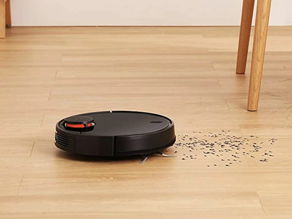 Xiaomi mi robot vacuum-mop 2 lite. Робот пылесос xiaomi g1 mi robot vacuum-mop essential. Робот mi robot vacuum mop 2s. Робот пылесос xiaomi мор. Робот пылесос xiaomi мор.