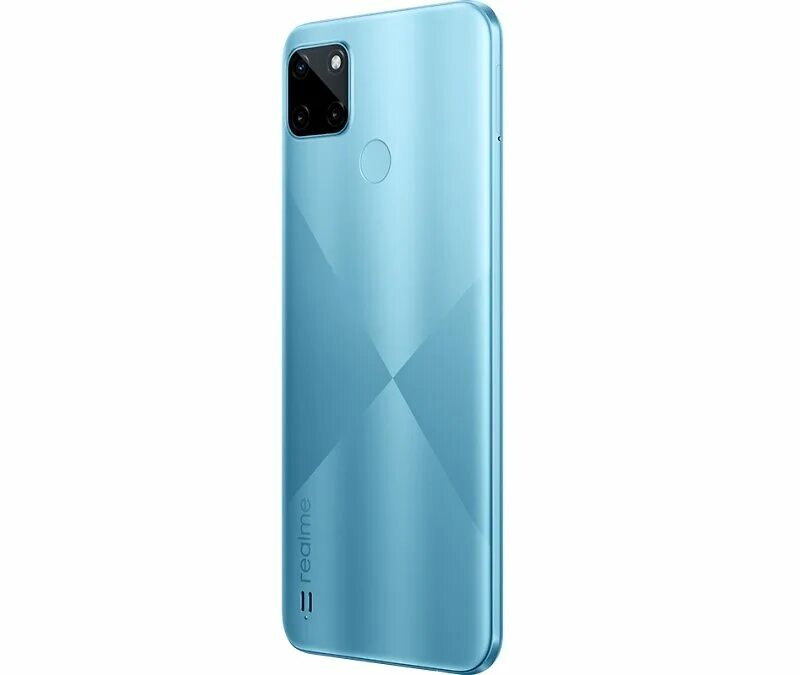 Смартфон Realme c21 3/32gb Blue. Realme c21 64gb. Смартфон Realme c21 64gb. Realme c21 4/64gb.