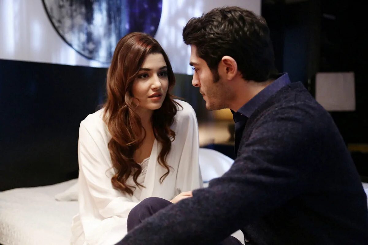 турецкий сериал мурат и хаят. кольцо турецкий сериал ханде эрчел. турецкий сериал хайат и мурат 2. турецкий сериал ask laftan anlamaz. любовь не понимает слов сериал.