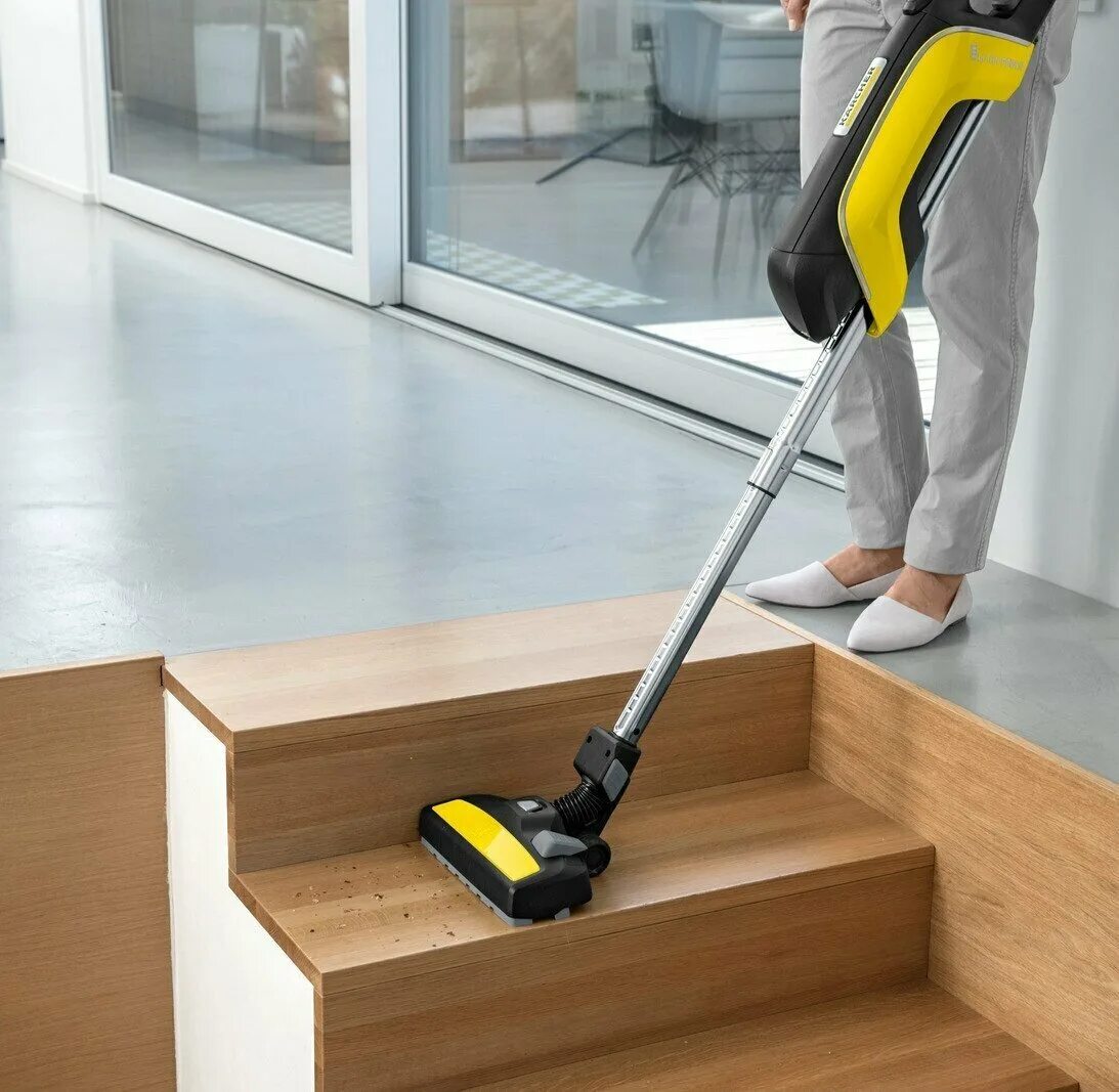 пылесос karcher vc 5 cordless. вертикальный пылесос vc 4s cordless plus. Karcher vc 5 cordless. Karcher vc 4s cordless plus eu. электрошвабра karcher fc5 cordless premium.