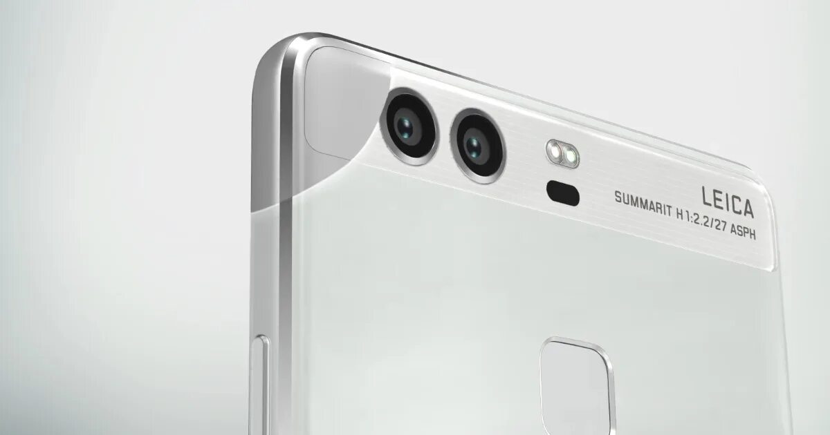Huawei 9 камера. Huawei mate 9 аккумулятор оригинальный. Huawei leica 4 камеры. Huawei 9 камера. Huawei 9 камера.