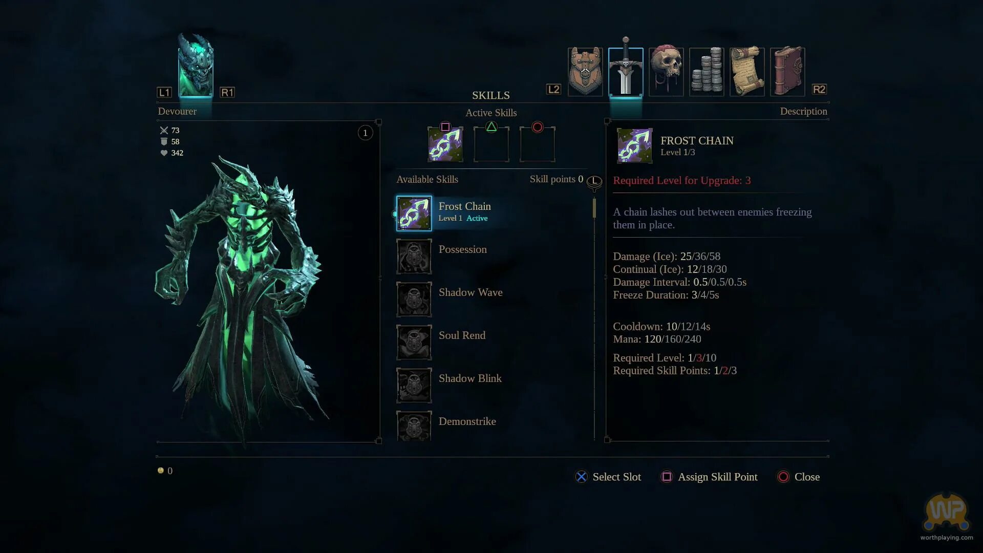 Mr devourer please act like final boss. Shadows awakening (ps4). звукосниматели besson - devourer6. загрузочный экран: soul devourer. shadows awakening свечи.