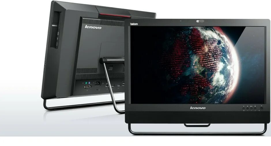 модуль комплексного числа z= 4 + 3i. Z 1 i 7. Z1 = 3-4i z2=2 4i. Z=3i+5. Z1 2 5i решение.