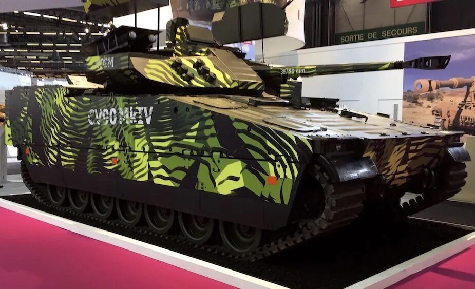 Бмп cv90. Cv90 mk iv. бмп cv90 mk iv. cv90 mk4. бмп cv90 mkiv.