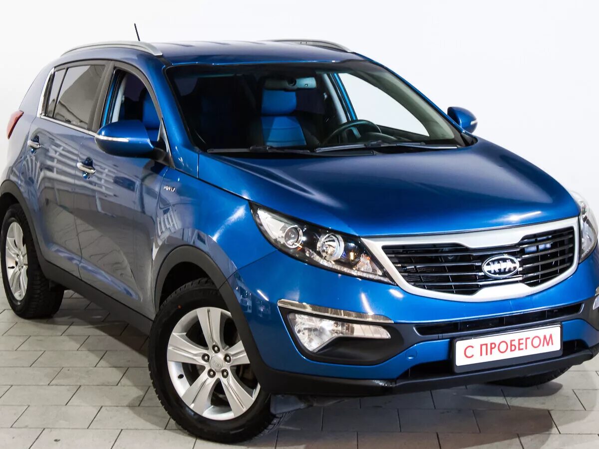 Kia Sportage 2.0 at синий. Киа Спортейдж авито. Авто с пробегом Киа Спортейдж. Киа Спортейдж бу.