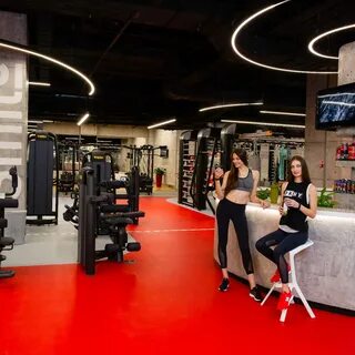 Магазин Класс Воронеж.