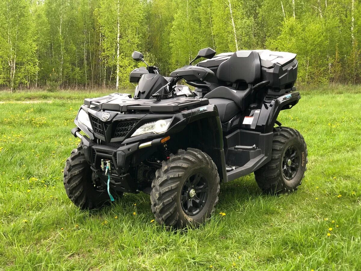 Cfmoto cforce 800 ho eps. Cf moto x8 efi. квадроцикл cforce 800. вынос радиатора на cf moto x8. квадроцикл cf moto 800.