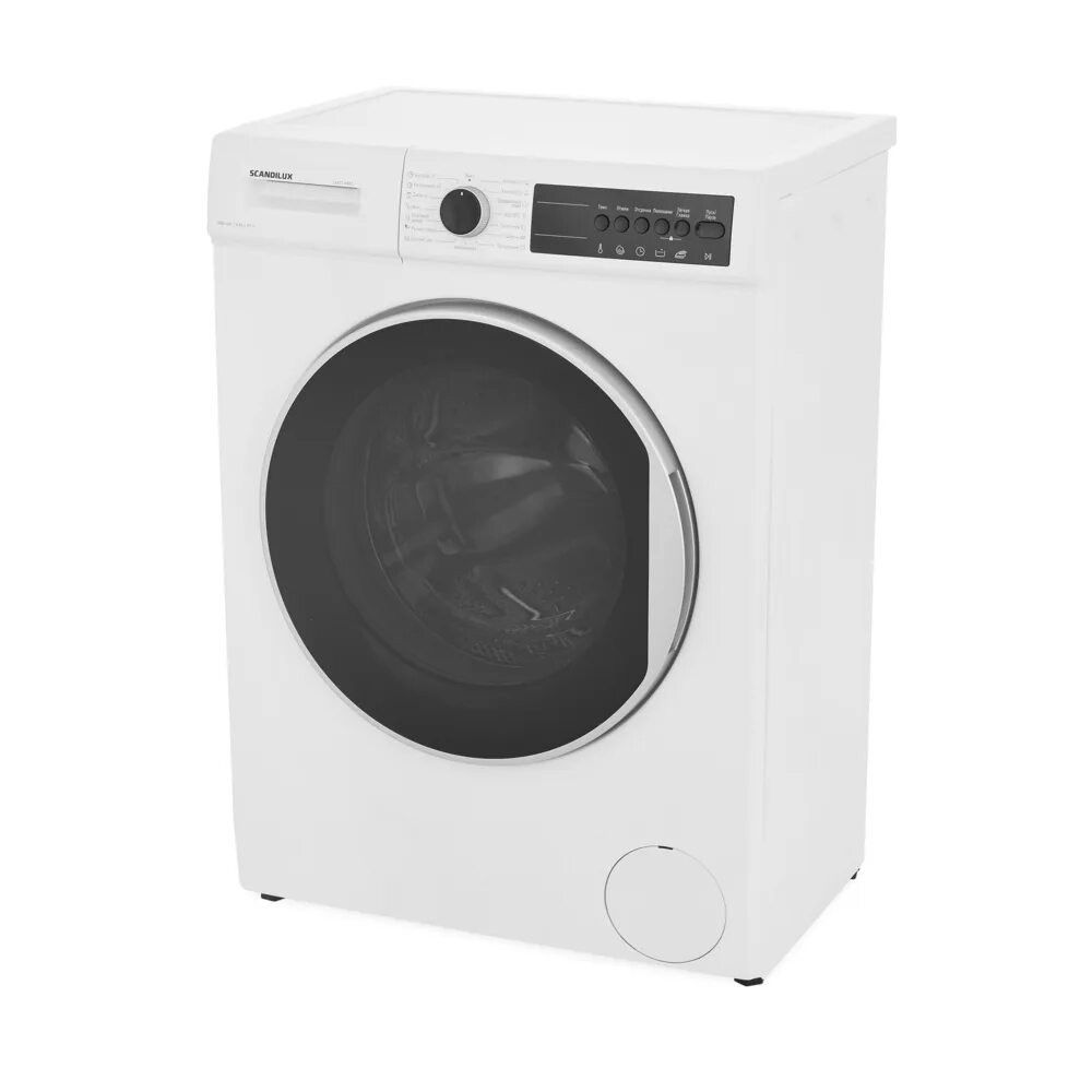 Стиральная машина Vestfrost VFWD 1260 W. Стиральная машина Vestfrost VFWM 1250 W. Стиральная машина Vestfrost VFWM 1460 WT. Стиральная машинка Gorenje wd6. Сушка горение