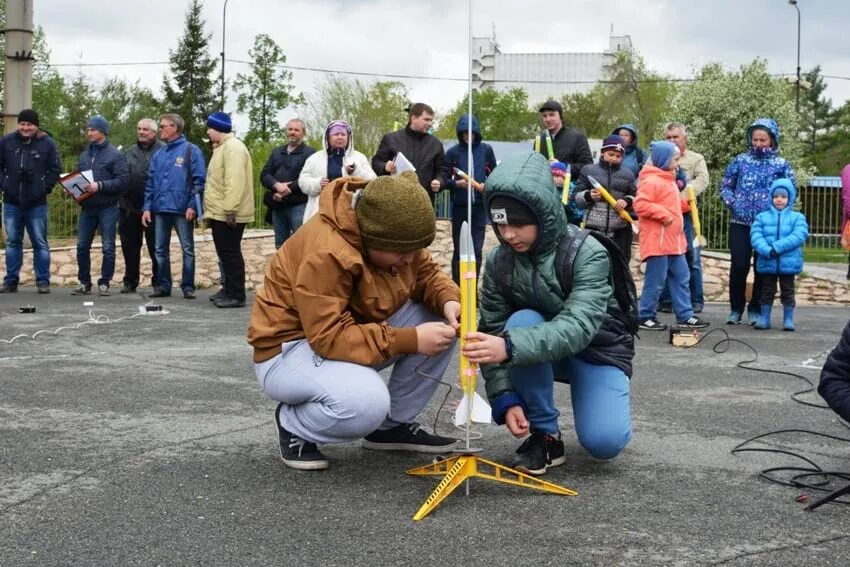 События в мире на дзене новости сегодня. Дзен новости сегодня. События в мире на дзене новости сегодня. События в мире на дзене новости сегодня. Тытунь.