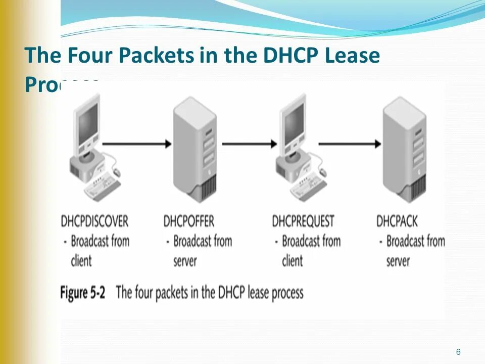 Protocol host. DHCP сервер. DHCP сервер как выглядит. DHCP пакеты. Опции DHCP сервера.