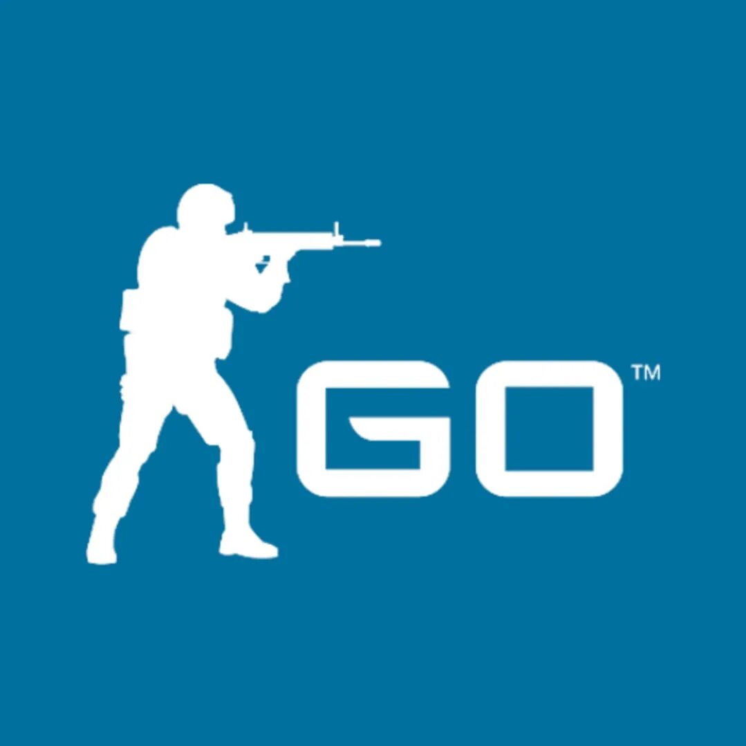 Go go icon. Иконка КС. CS go иконка. CS логотип. Значок контр страйк.