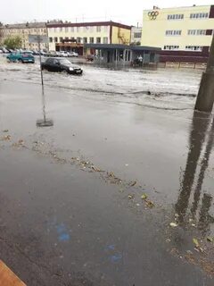 Курган уходишь