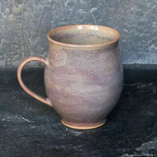 Кружки в воронеже