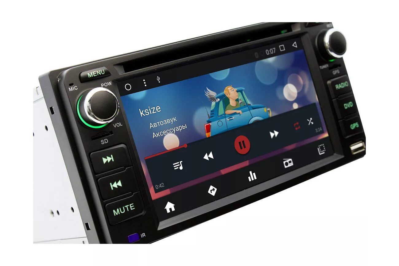 Автомагнитола wide media wm-cf3048nb-1/16 daihatsu. Автомагнитола wide media. Автомагнитола wide media. Автомагнитола wide media wm-cf3067m toyota camry. Автомагнитола wide media.