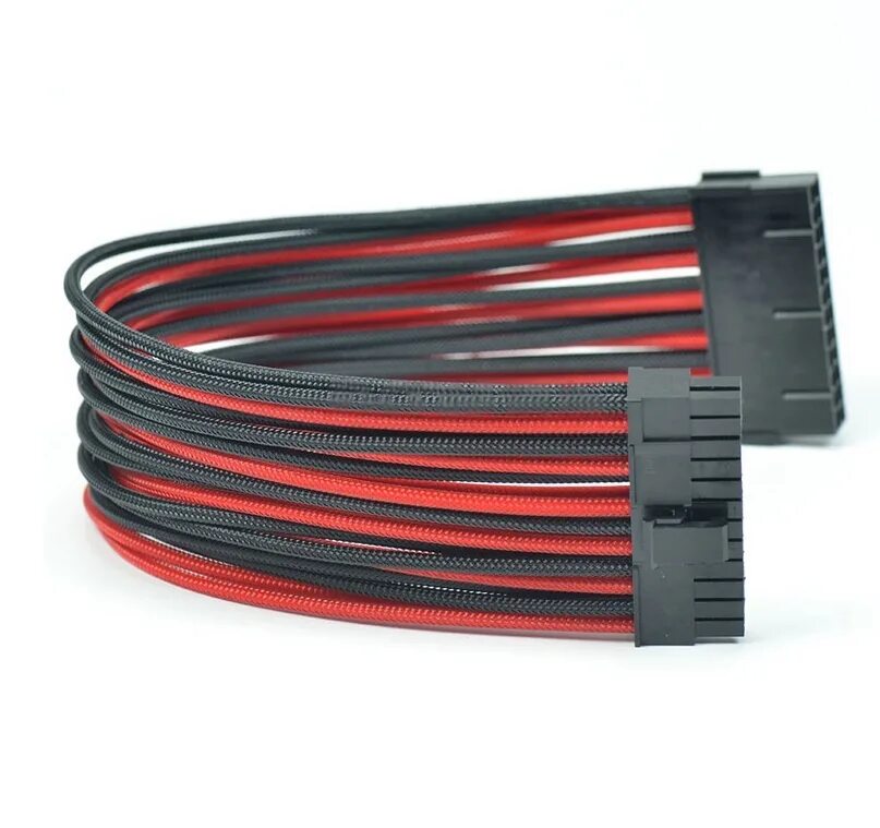 Удлинитель провода питания материнской платы 24pin. 0 для материнской платы 20 pin белый. Кабель питания atx 20 pin 10pin. Usb 3. Удлинитель кабеля питания материнской платы telecom 24m-24f , 20см.