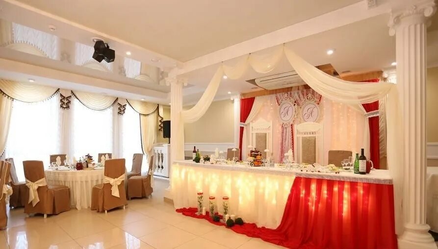 батурина 4 иваново банкет холл. зал велюр банкет холл иваново. банкетный зал монте карло иваново. ресторан иваново банкет. банкет холл иваново.