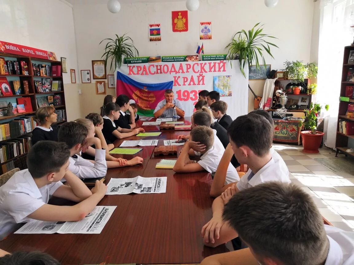 Вакансии г кропоткин. Вакансии г кропоткин. Вакансии г кропоткин. Вакансии г кропоткин. Вакансии г кропоткин.