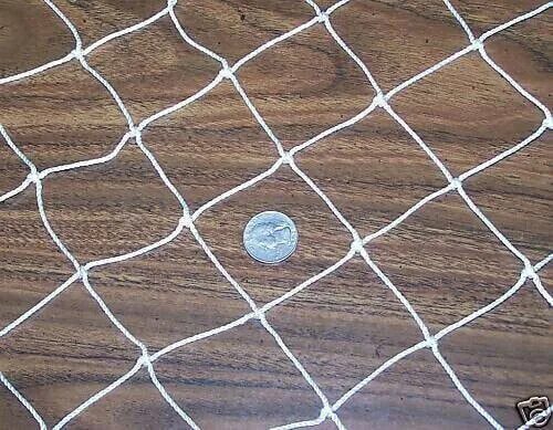 Grade net