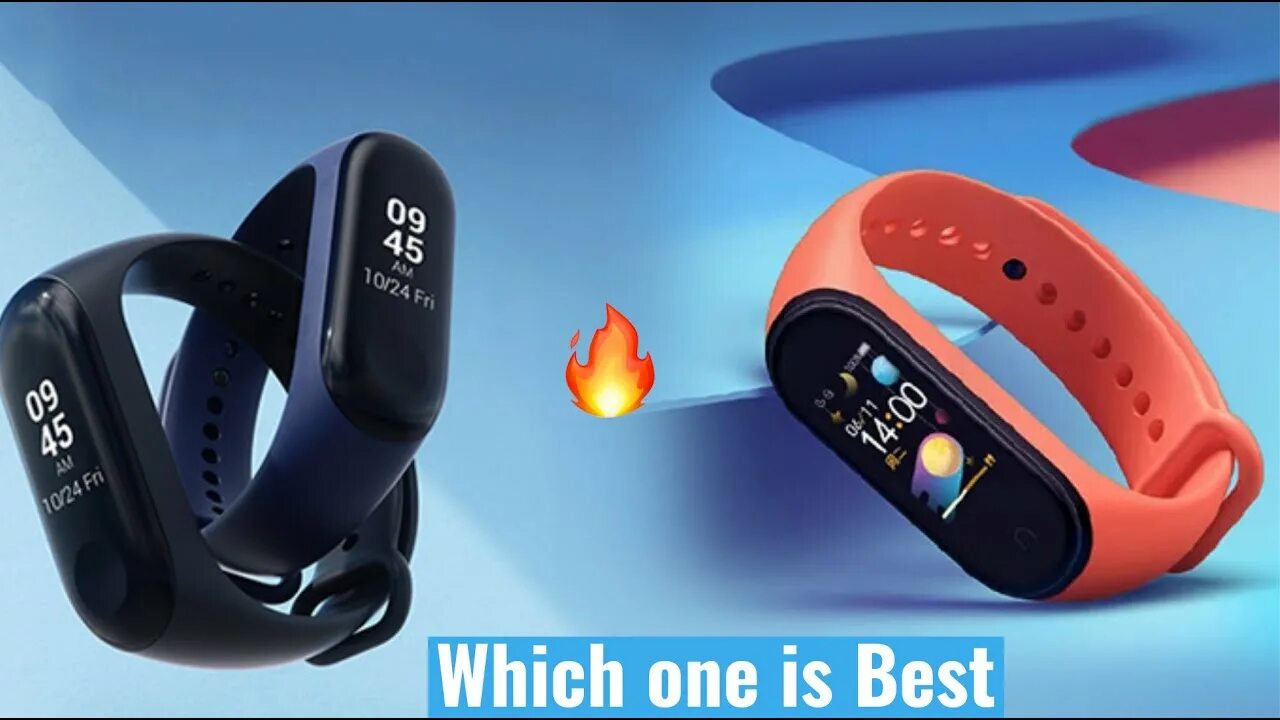 Отличия фитнес браслета 6 и 7. Смарт-браслет xiaomi mi smart band 5. Часы сяоми ми бэнд 3. Фитнес-браслет xiaomi mi band 3. Отличия браслетов xiaomi.