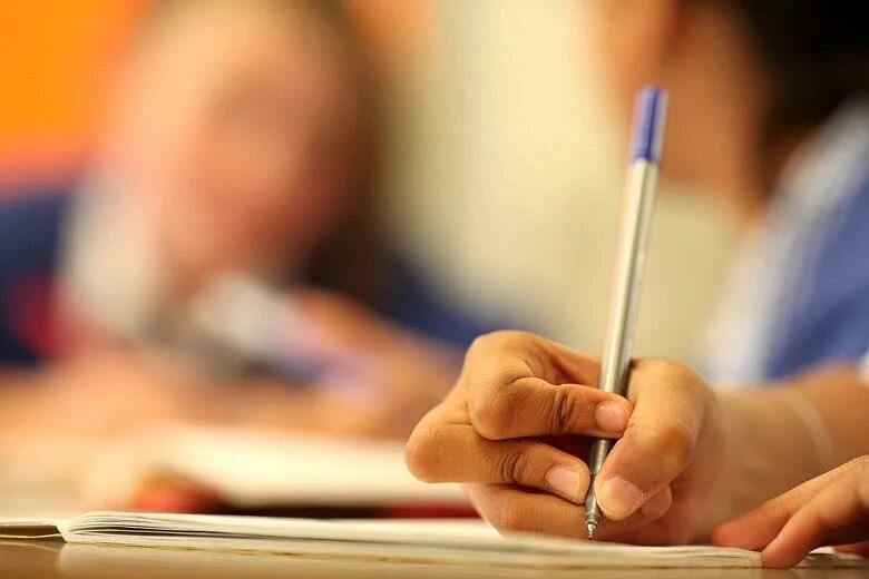 Write that. Writing service. dissertation writing services. book writer. best paper writing service.