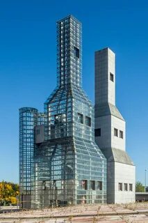 Архитектура 2 2 5