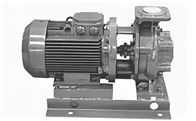 Км 80 40