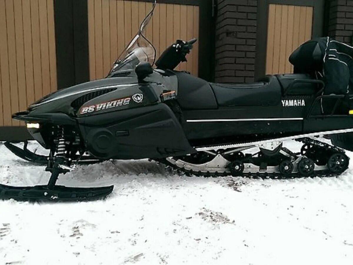 Ямаха тюмень купить. Yamaha RS Viking. Yamaha RS Viking professional. Yamaha professional 2012. Yamaha RS Viking professional 1000.