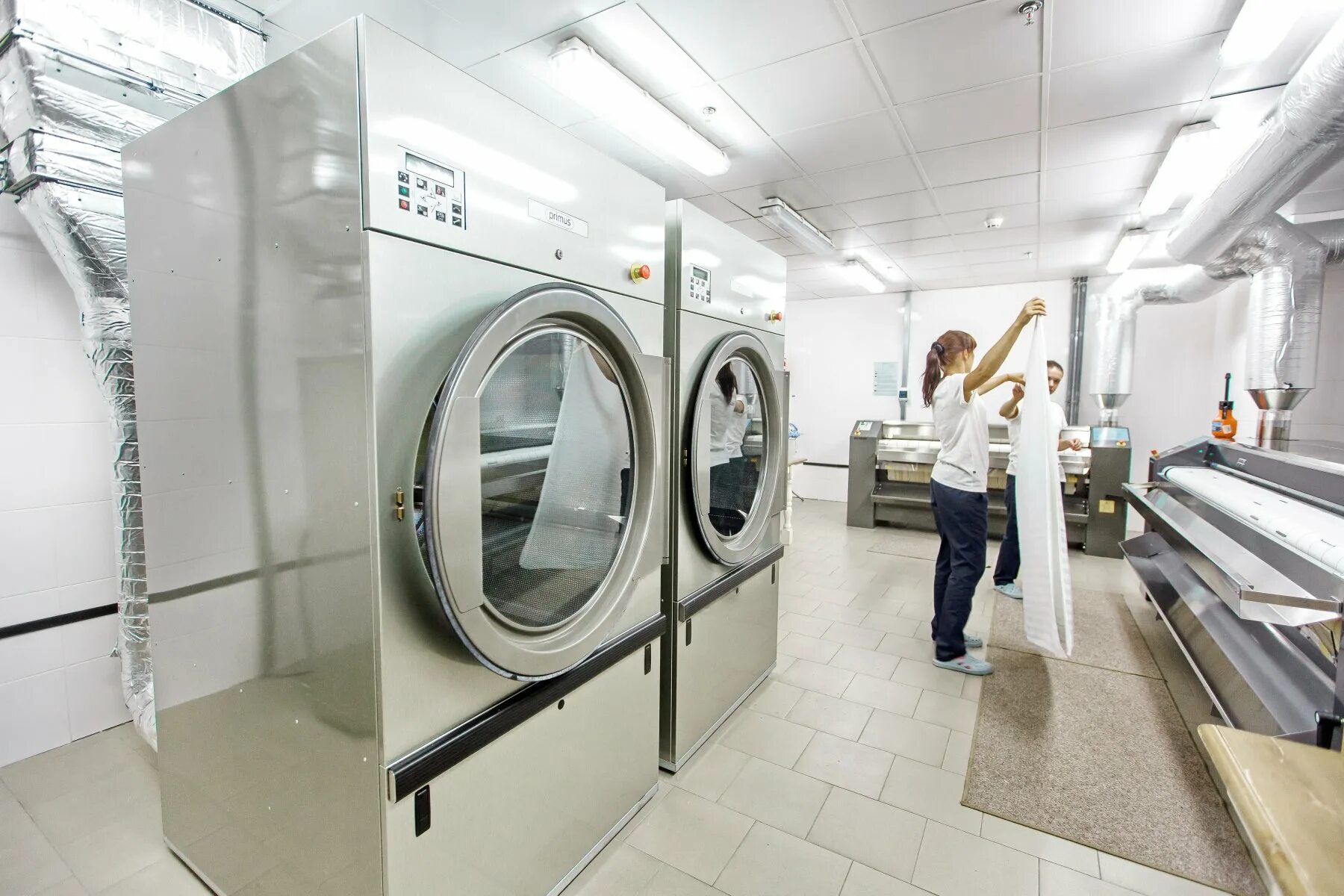 Обслуживание прачечной. Технологическое оборудование прачечной. Услуги прачечной. Обслуживание прачечной. Оборудование для химчистки и прачечной.